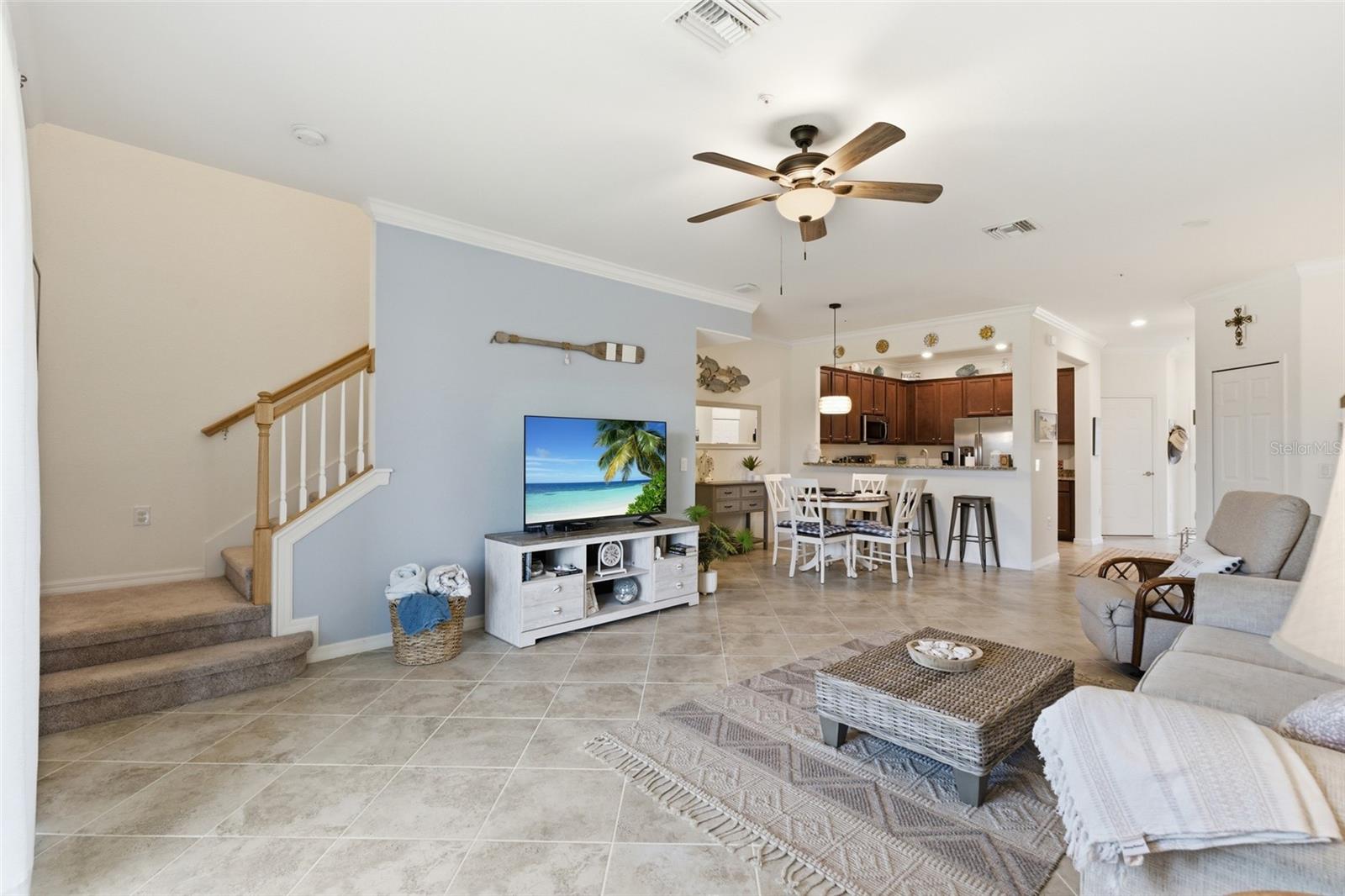 20333 LAGENTE CIR, VENICE, FL, 34293
