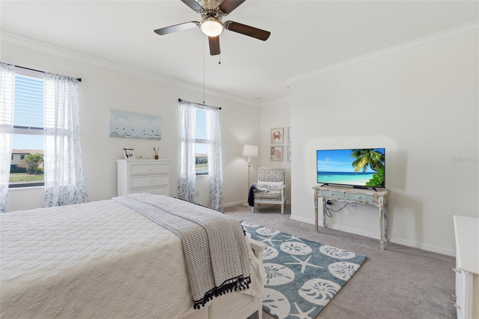 20333 LAGENTE CIR, VENICE, FL, 34293