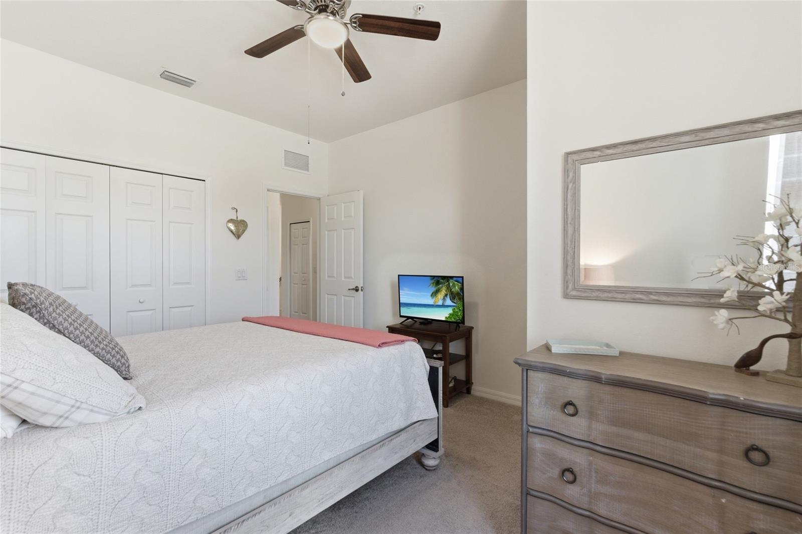 20333 LAGENTE CIR, VENICE, FL, 34293