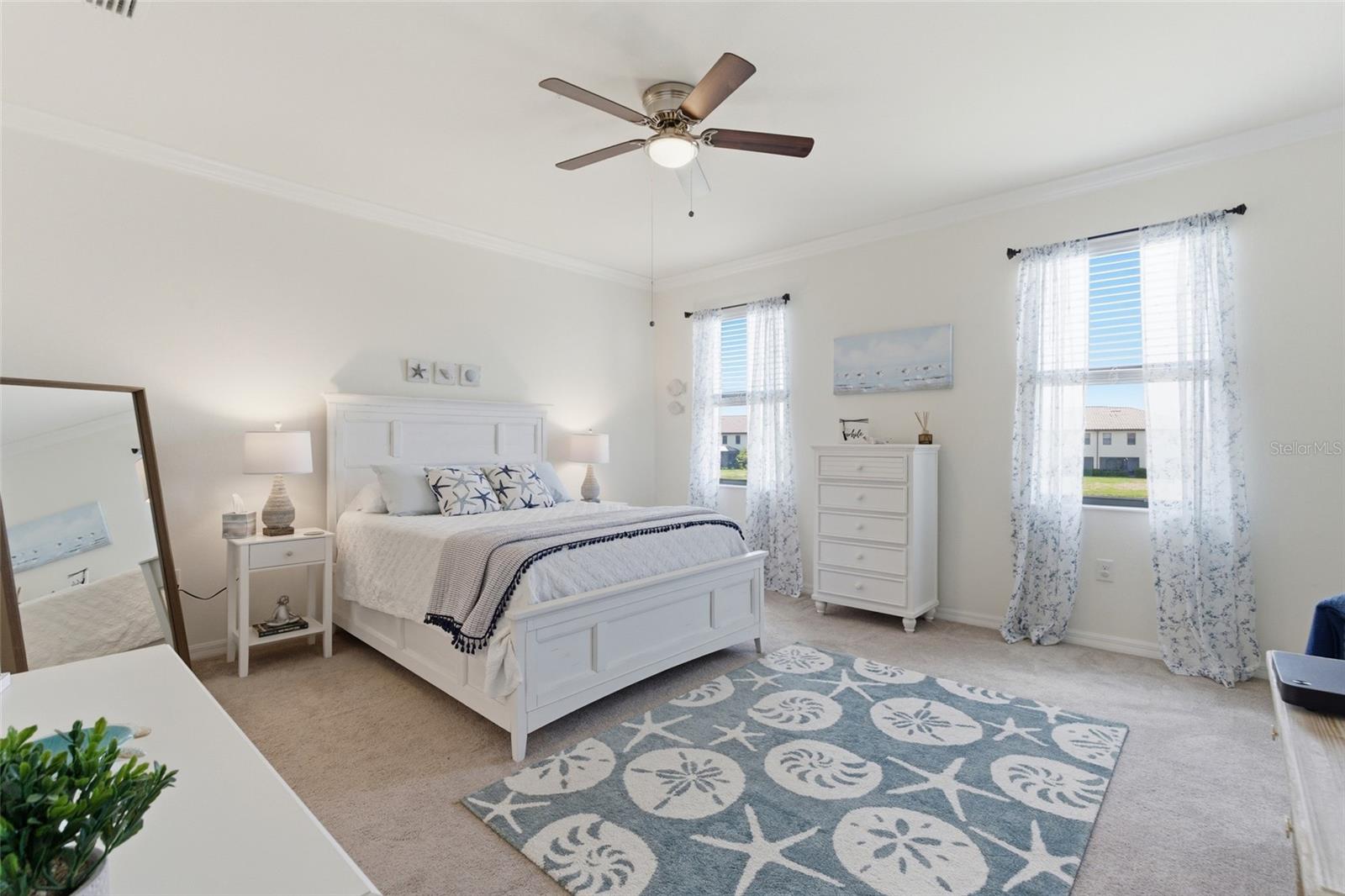 20333 LAGENTE CIR, VENICE, FL, 34293