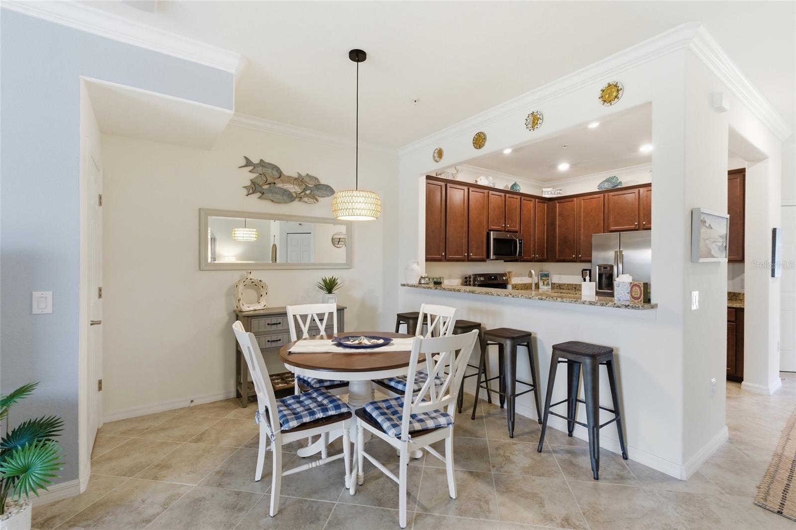 20333 LAGENTE CIR, VENICE, FL, 34293
