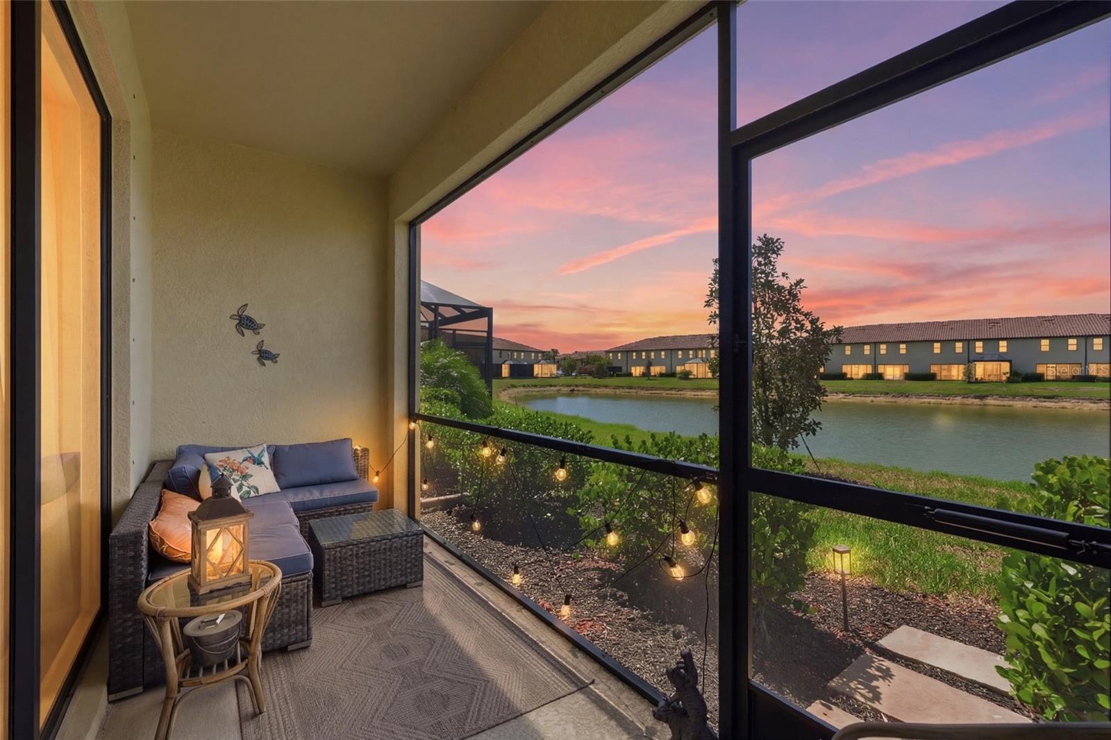 20333 LAGENTE CIR, VENICE, FL, 34293