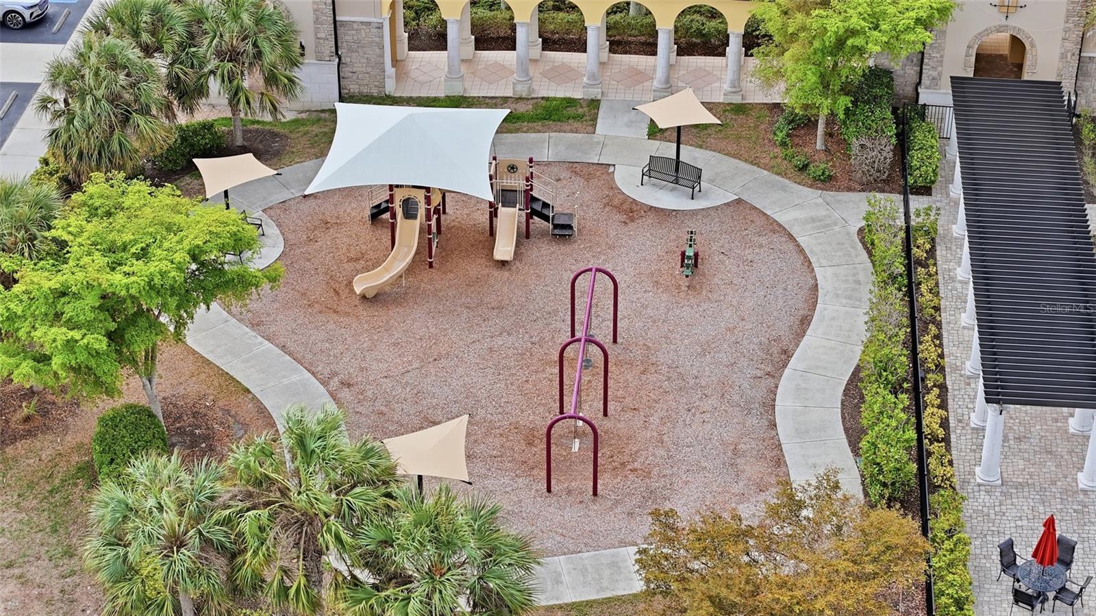 20333 LAGENTE CIR, VENICE, FL, 34293