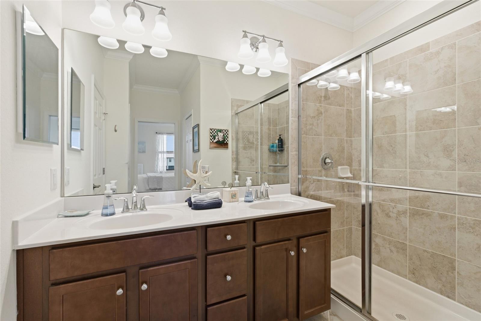 20333 LAGENTE CIR, VENICE, FL, 34293