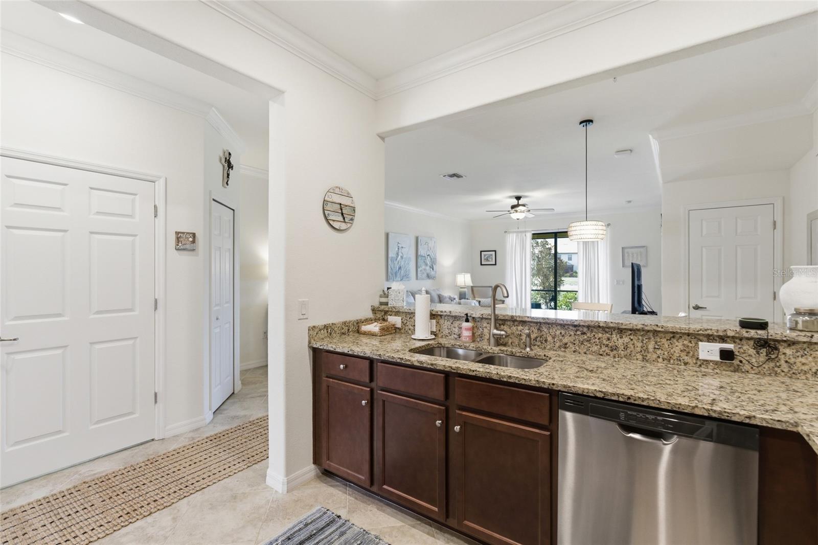 20333 LAGENTE CIR, VENICE, FL, 34293