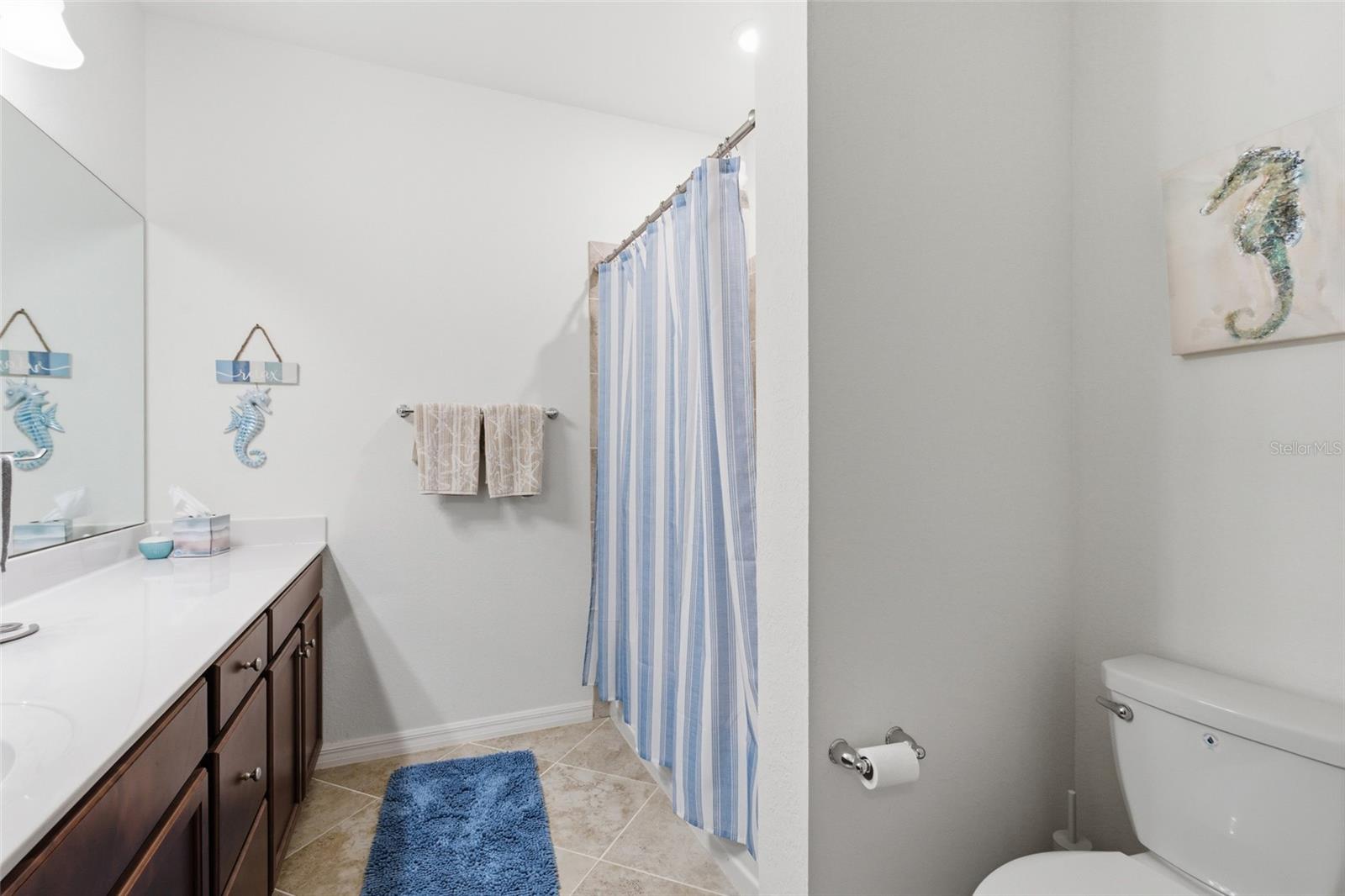 20333 LAGENTE CIR, VENICE, FL, 34293