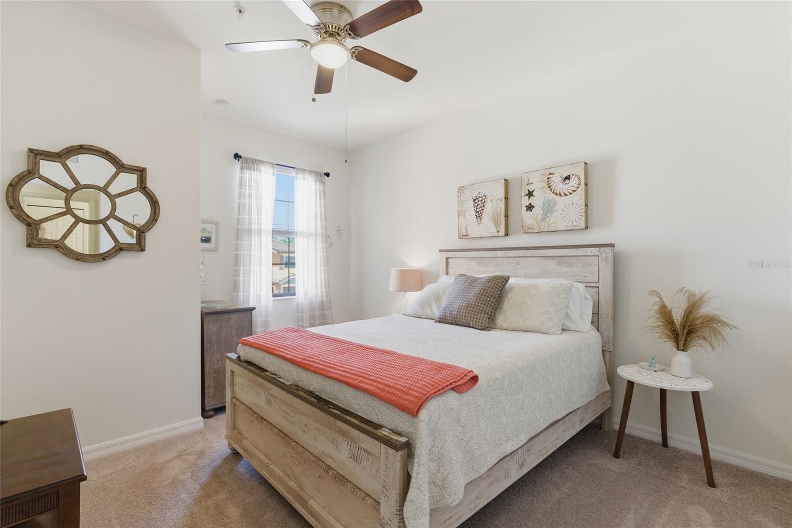 20333 LAGENTE CIR, VENICE, FL, 34293