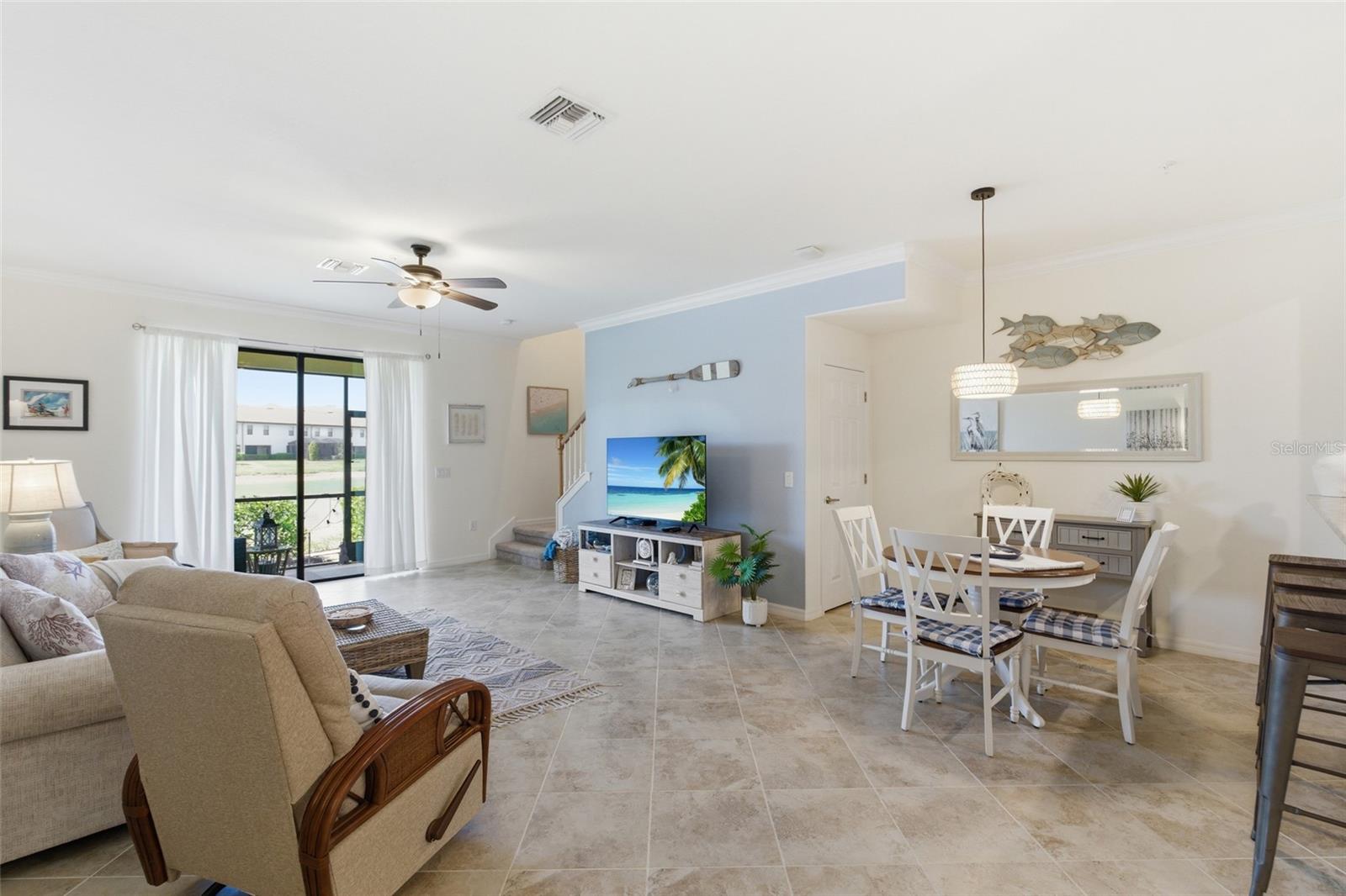 20333 LAGENTE CIR, VENICE, FL, 34293