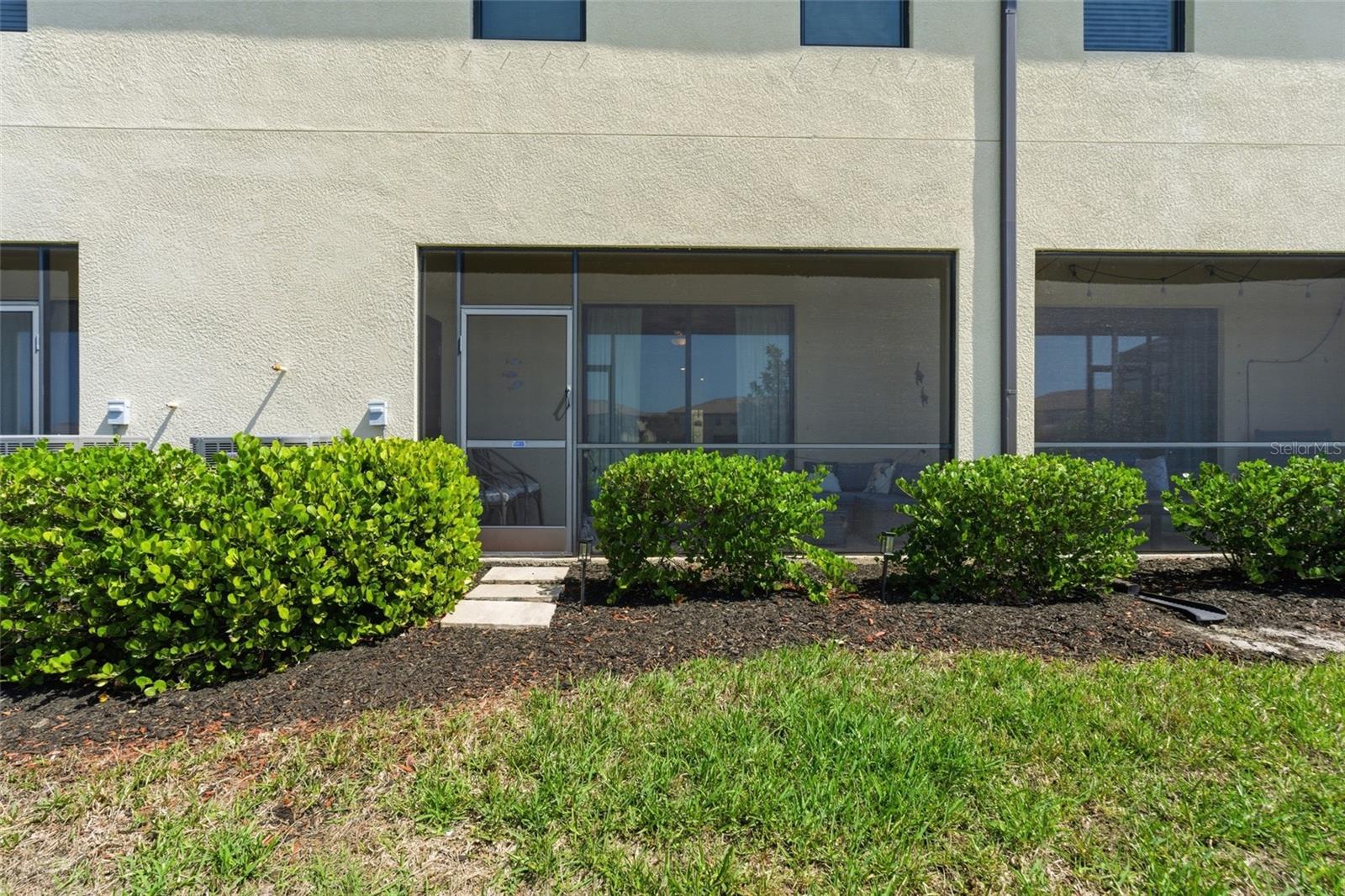 20333 LAGENTE CIR, VENICE, FL, 34293