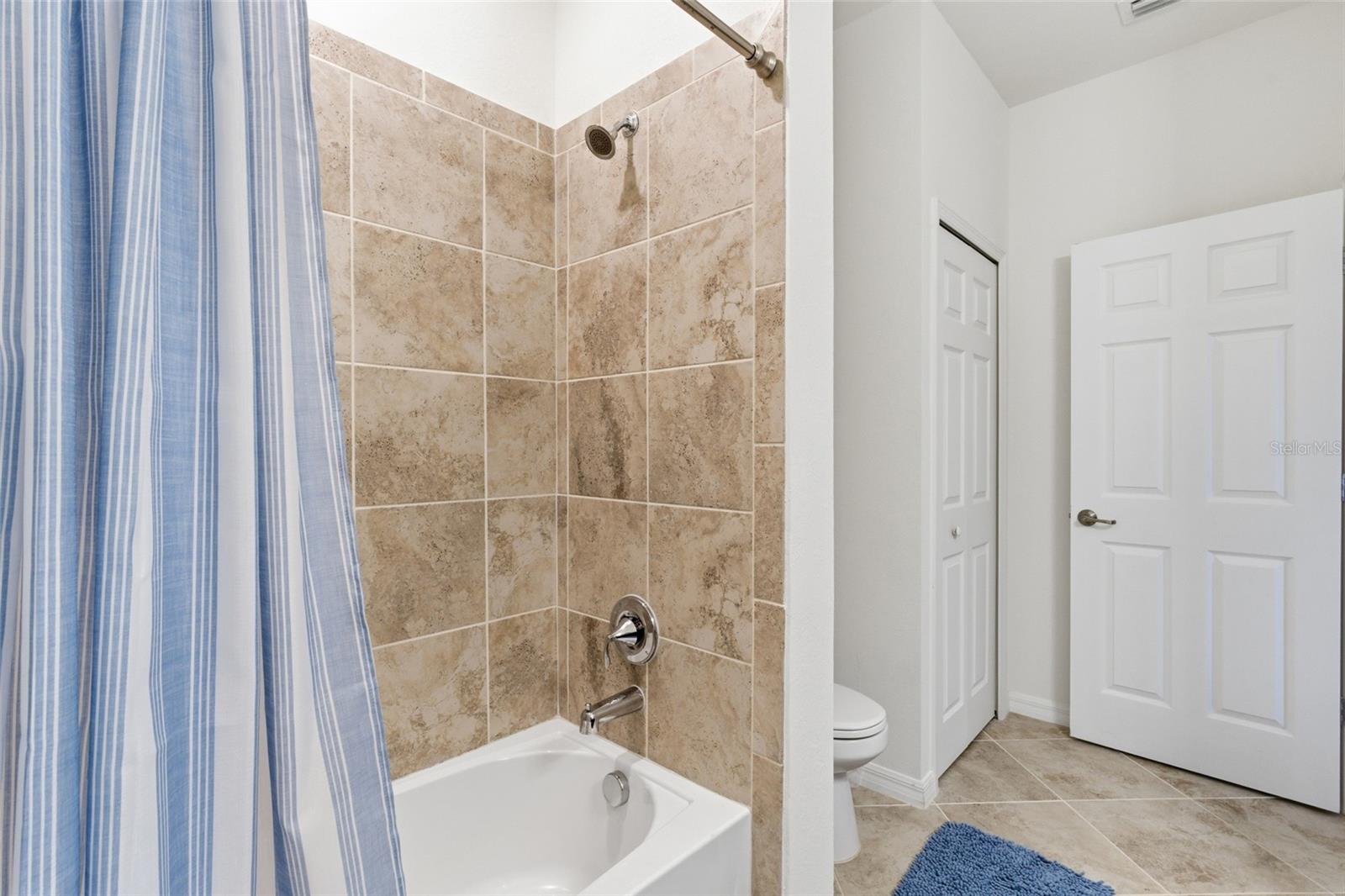 20333 LAGENTE CIR, VENICE, FL, 34293