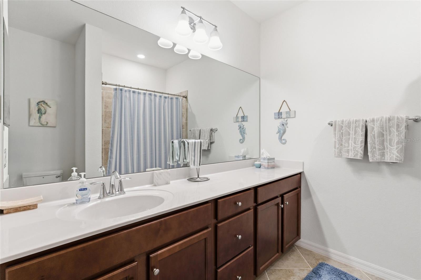 20333 LAGENTE CIR, VENICE, FL, 34293