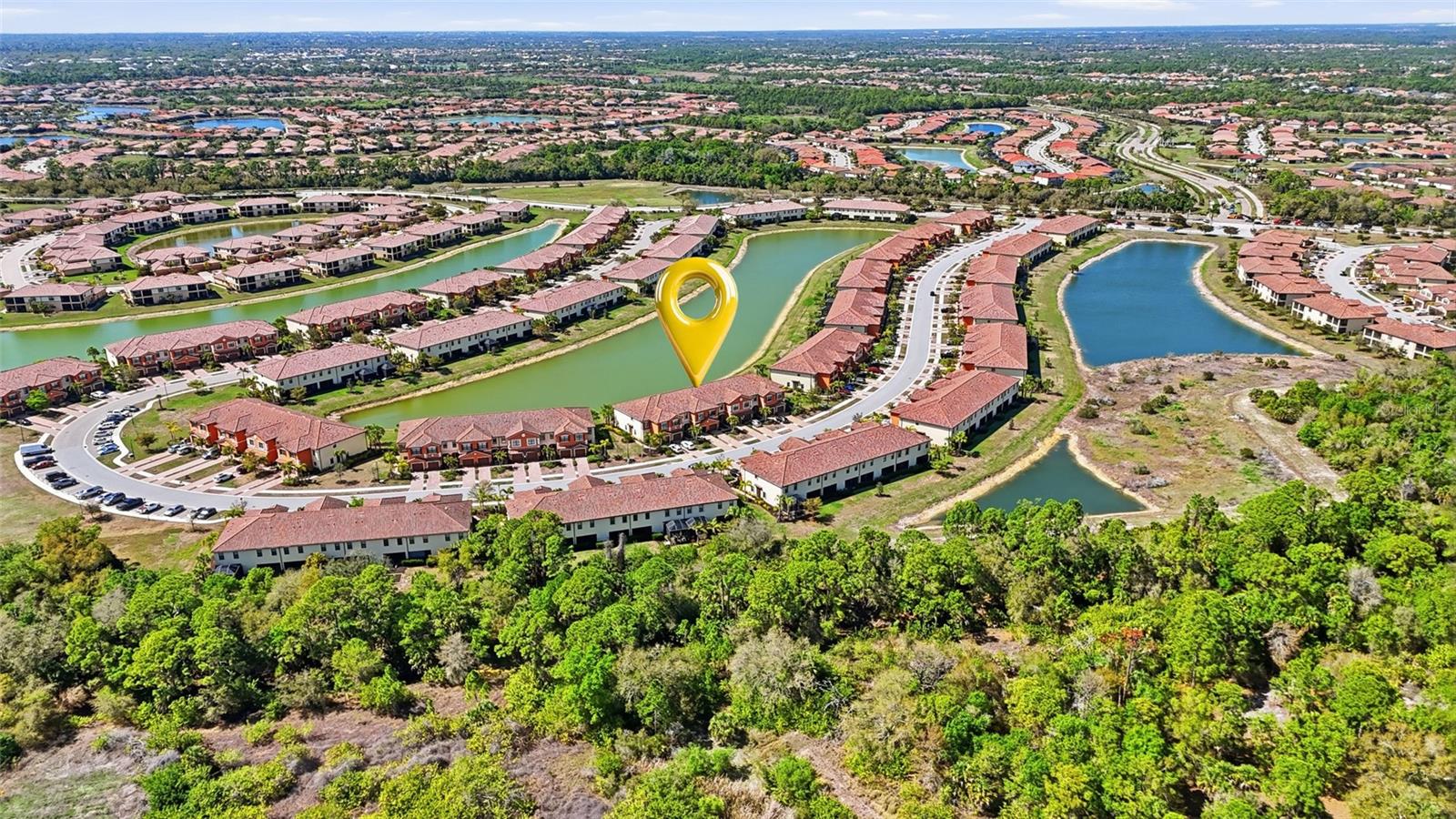 20333 LAGENTE CIR, VENICE, FL, 34293