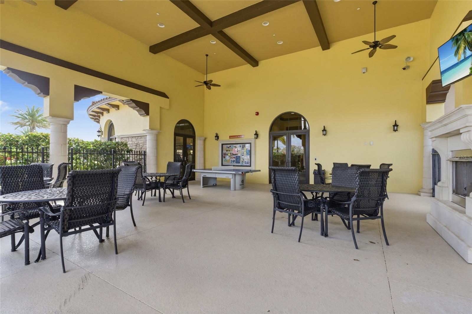 20333 LAGENTE CIR, VENICE, FL, 34293