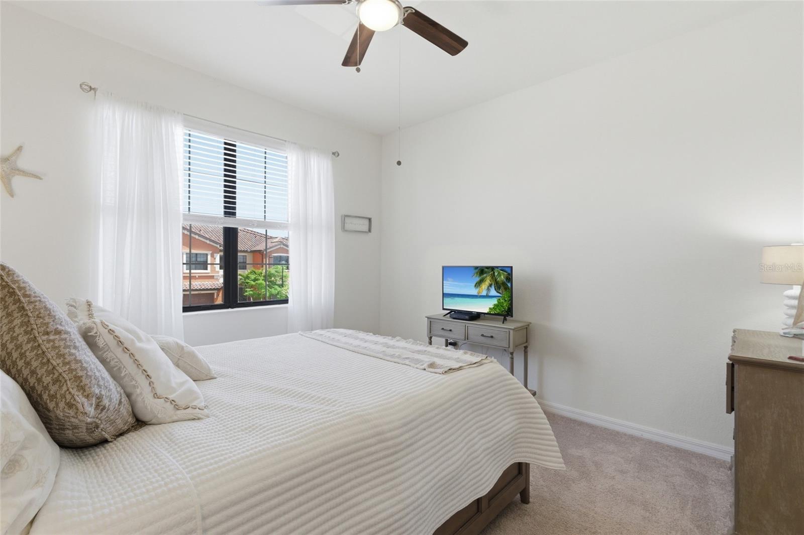 20333 LAGENTE CIR, VENICE, FL, 34293