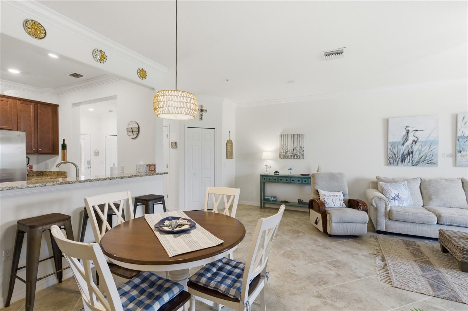 20333 LAGENTE CIR, VENICE, FL, 34293