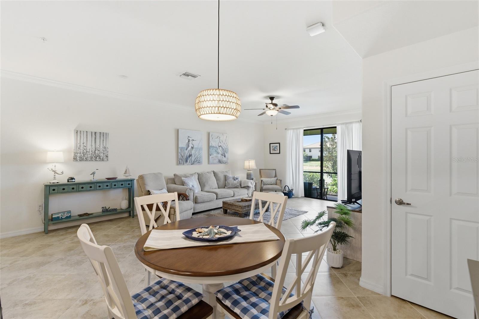 20333 LAGENTE CIR, VENICE, FL, 34293