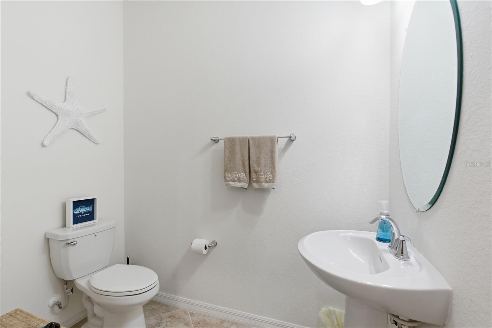 20333 LAGENTE CIR, VENICE, FL, 34293