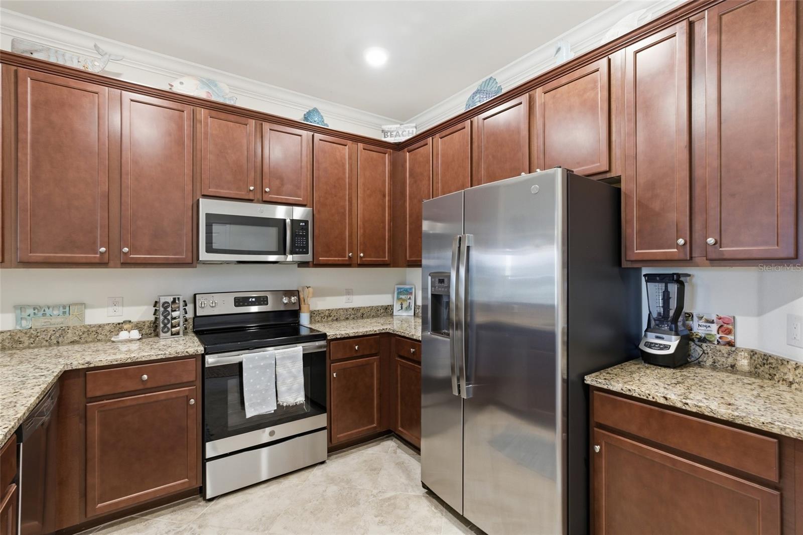 20333 LAGENTE CIR, VENICE, FL, 34293