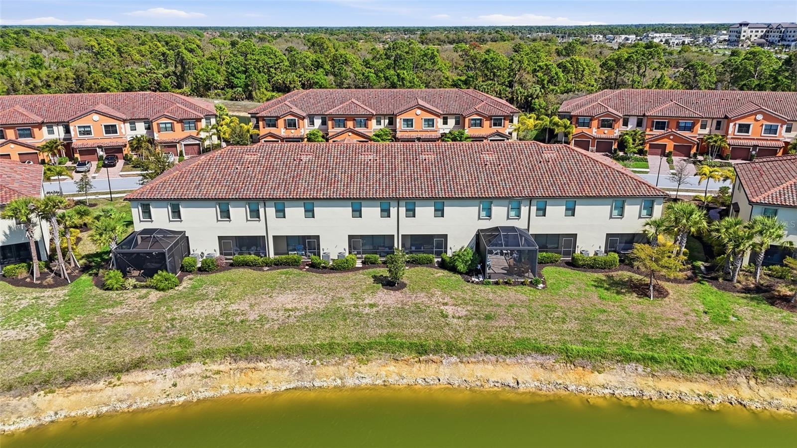 20333 LAGENTE CIR, VENICE, FL, 34293