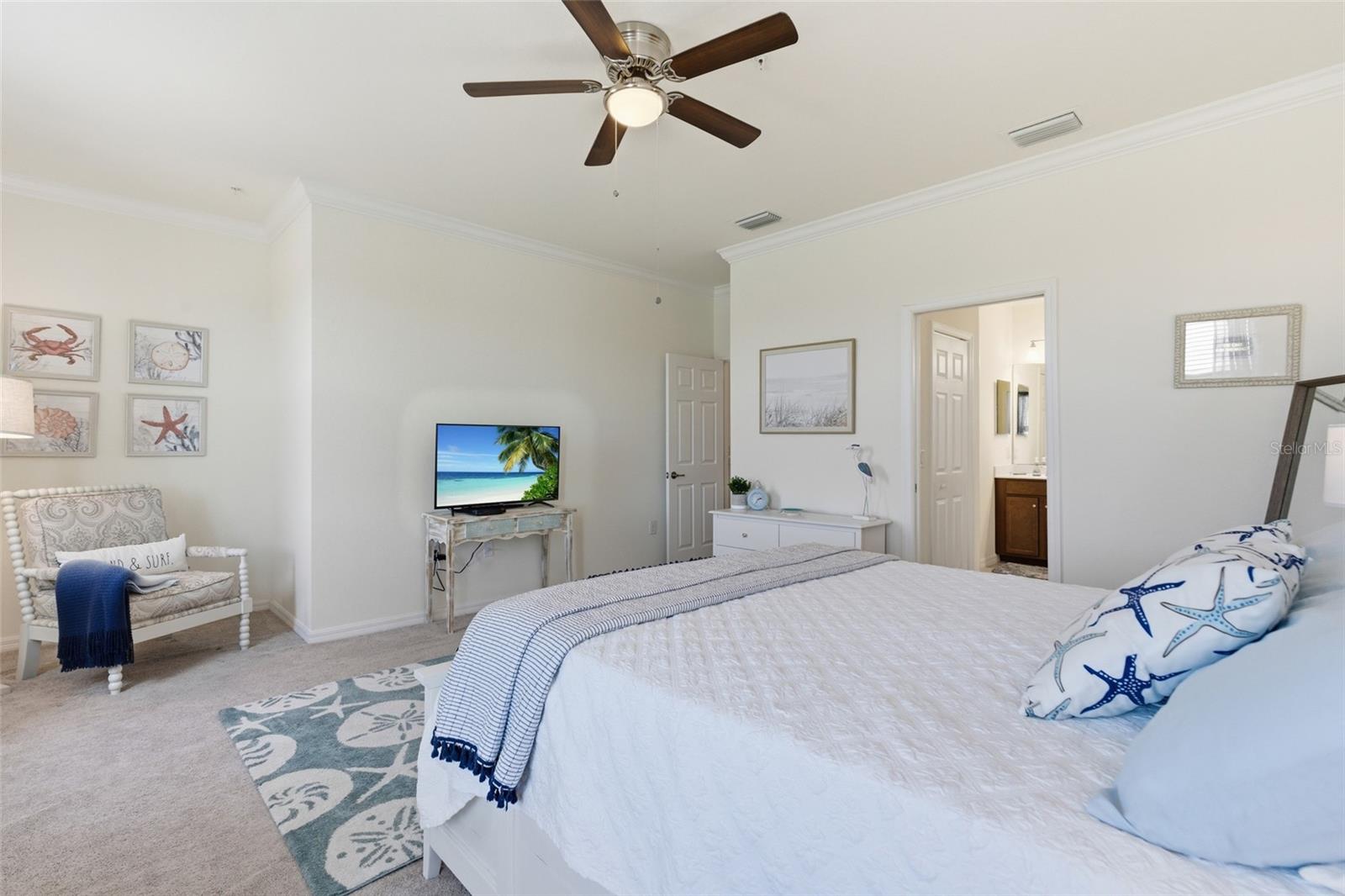 20333 LAGENTE CIR, VENICE, FL, 34293
