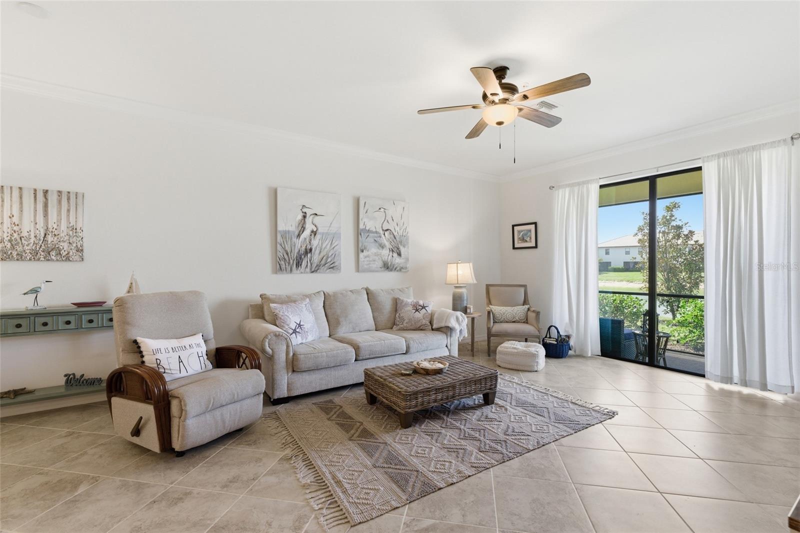 20333 LAGENTE CIR, VENICE, FL, 34293