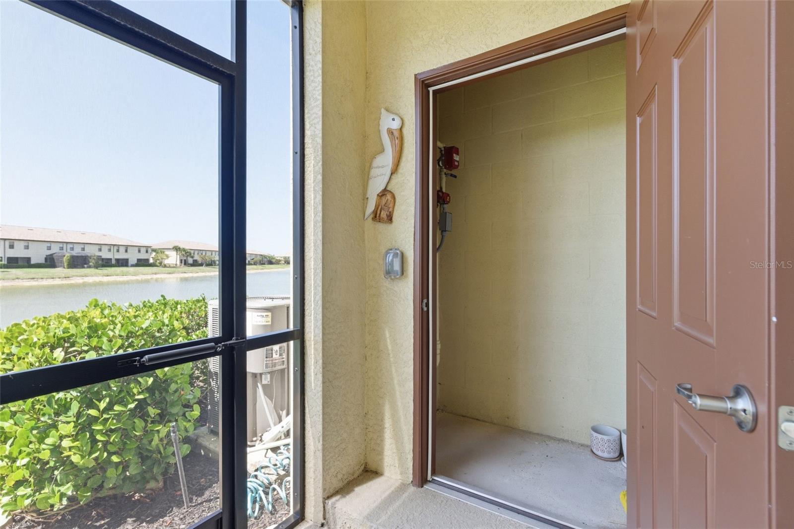 20333 LAGENTE CIR, VENICE, FL, 34293