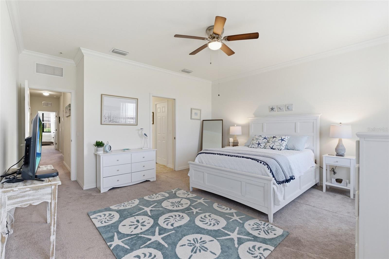 20333 LAGENTE CIR, VENICE, FL, 34293