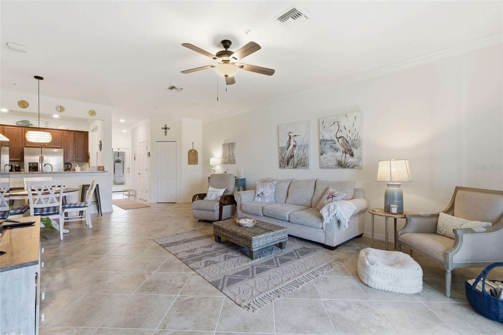 20333 LAGENTE CIR, VENICE, FL, 34293