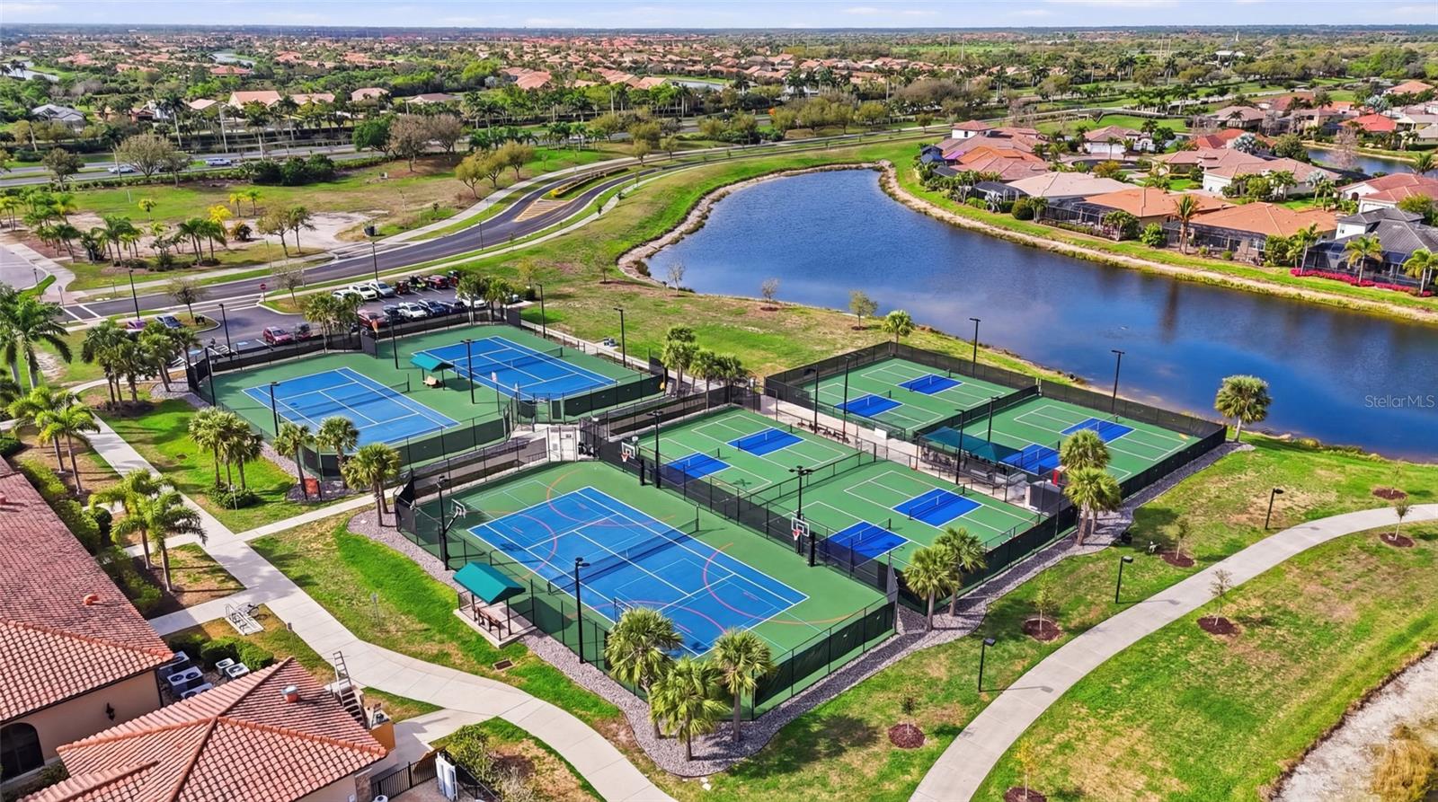 20333 LAGENTE CIR, VENICE, FL, 34293