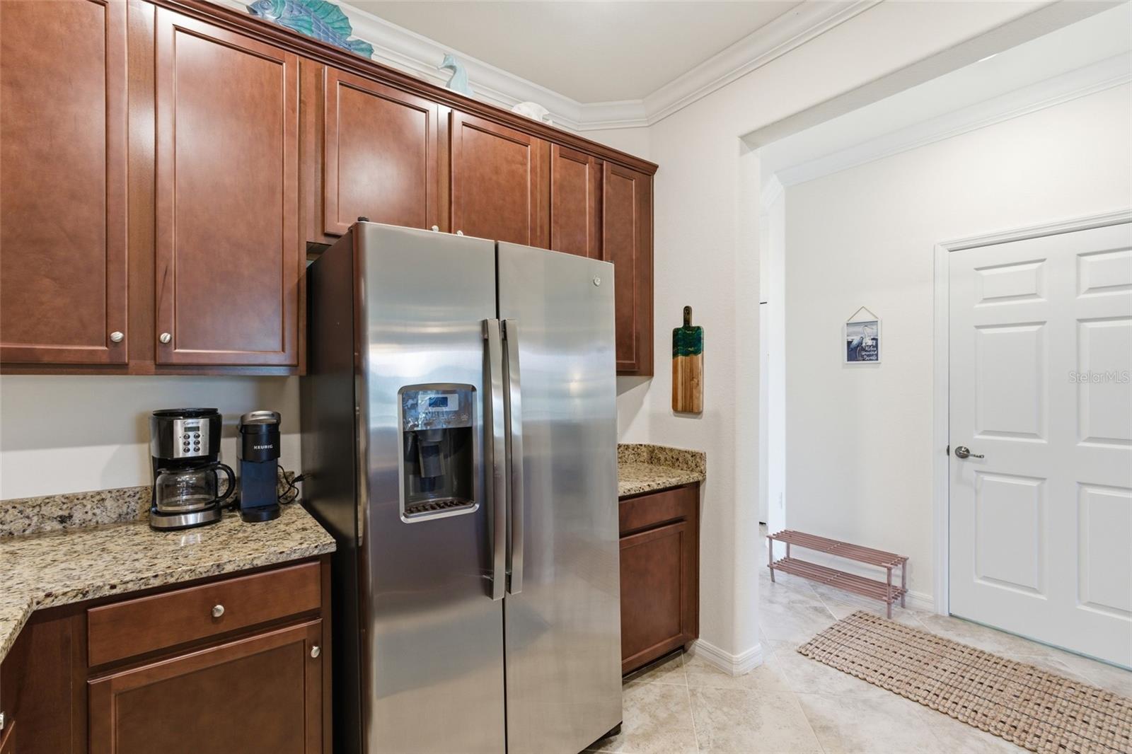 20333 LAGENTE CIR, VENICE, FL, 34293