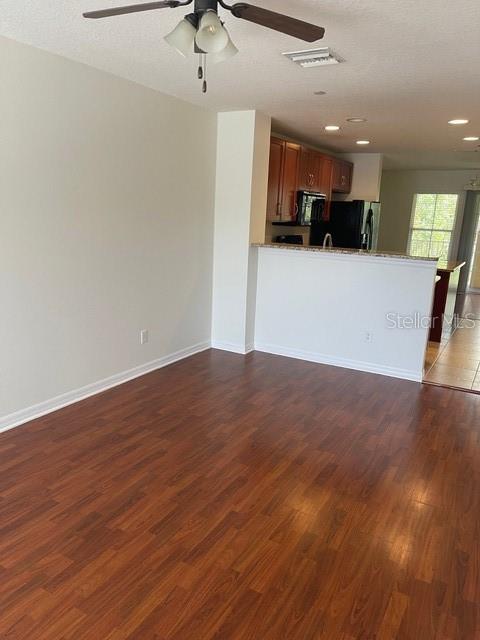 8837 WHITE SAGE LOOP, LAKEWOOD RANCH, FL, 34202