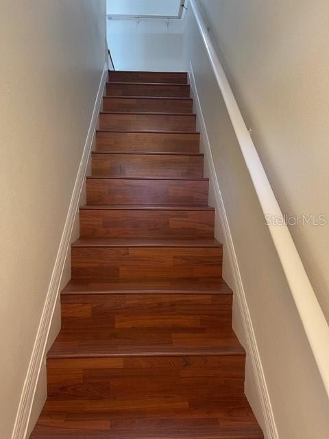 8837 WHITE SAGE LOOP, LAKEWOOD RANCH, FL, 34202