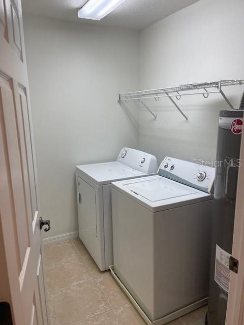 8837 WHITE SAGE LOOP, LAKEWOOD RANCH, FL, 34202