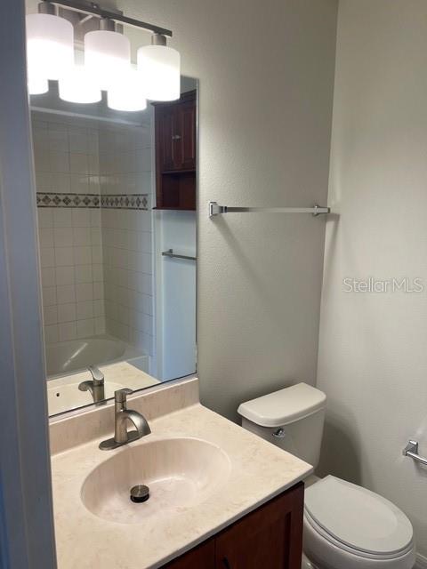 8837 WHITE SAGE LOOP, LAKEWOOD RANCH, FL, 34202