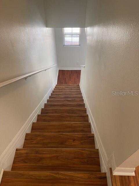 8837 WHITE SAGE LOOP, LAKEWOOD RANCH, FL, 34202