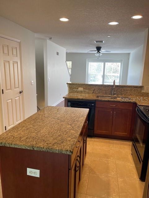 8837 WHITE SAGE LOOP, LAKEWOOD RANCH, FL, 34202