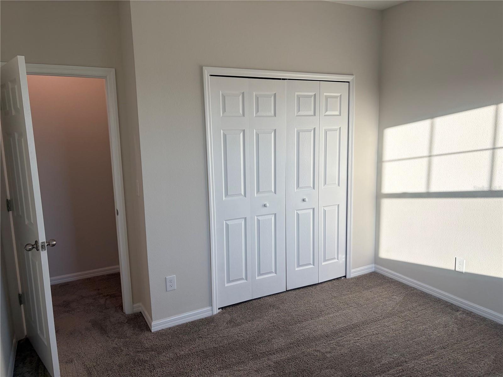 2910 MELETO BLVD, NEW SMYRNA BEACH, FL, 32168