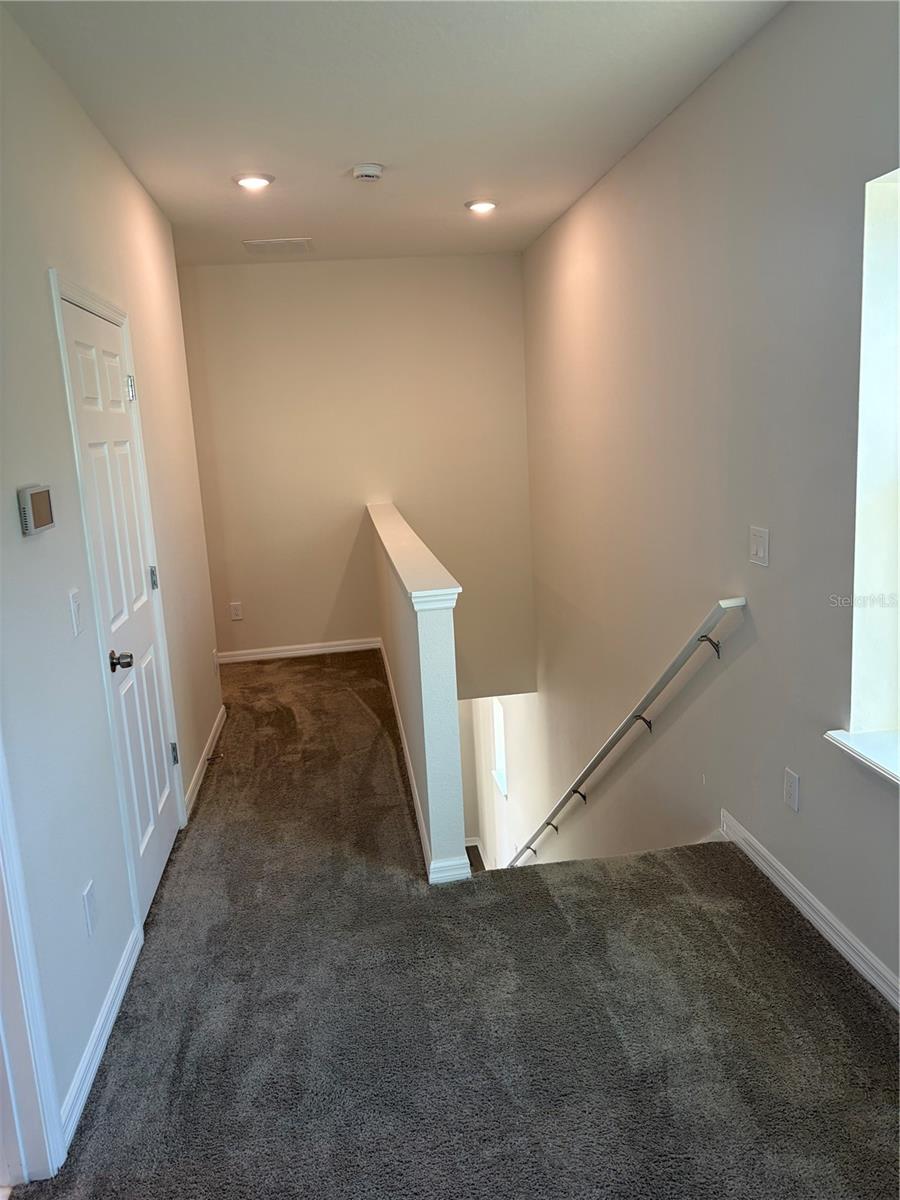 2910 MELETO BLVD, NEW SMYRNA BEACH, FL, 32168