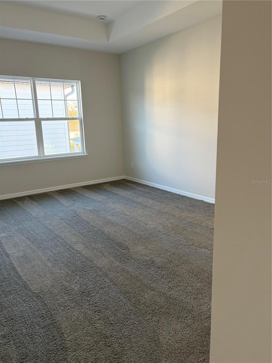 2910 MELETO BLVD, NEW SMYRNA BEACH, FL, 32168