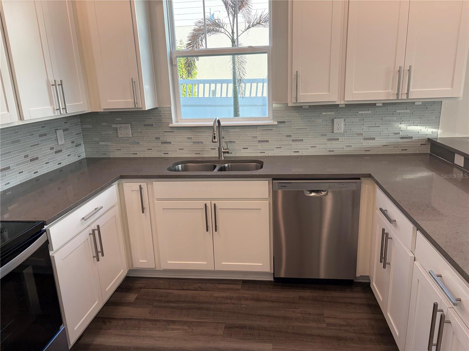 2910 MELETO BLVD, NEW SMYRNA BEACH, FL, 32168