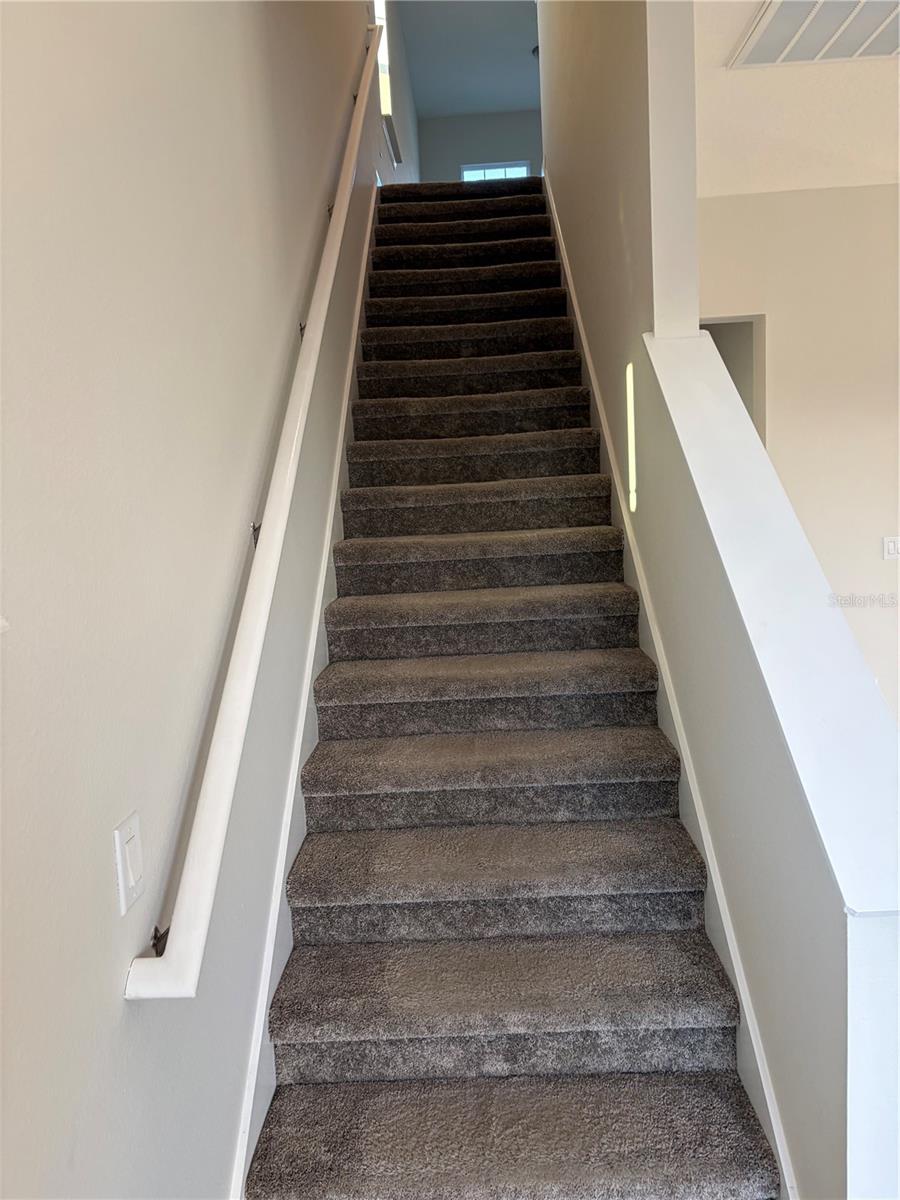 2910 MELETO BLVD, NEW SMYRNA BEACH, FL, 32168