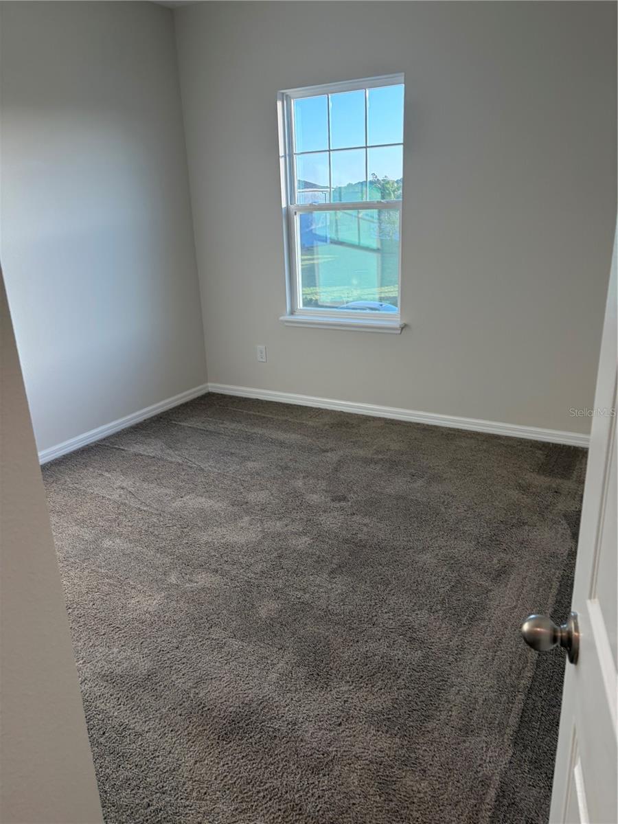 2910 MELETO BLVD, NEW SMYRNA BEACH, FL, 32168