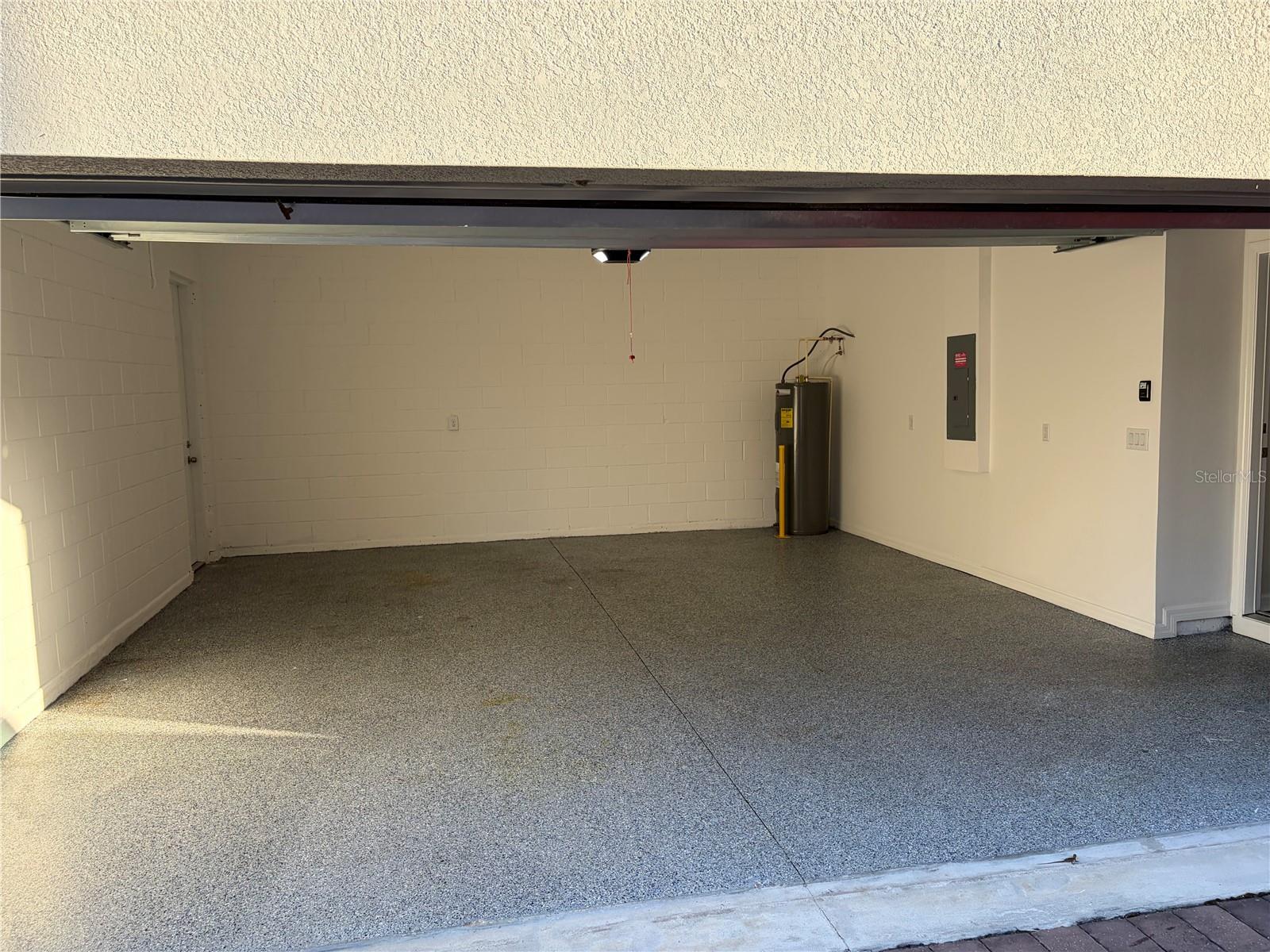 2910 MELETO BLVD, NEW SMYRNA BEACH, FL, 32168