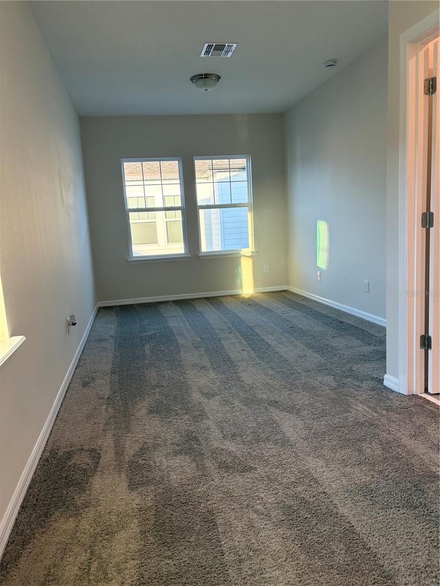 2910 MELETO BLVD, NEW SMYRNA BEACH, FL, 32168