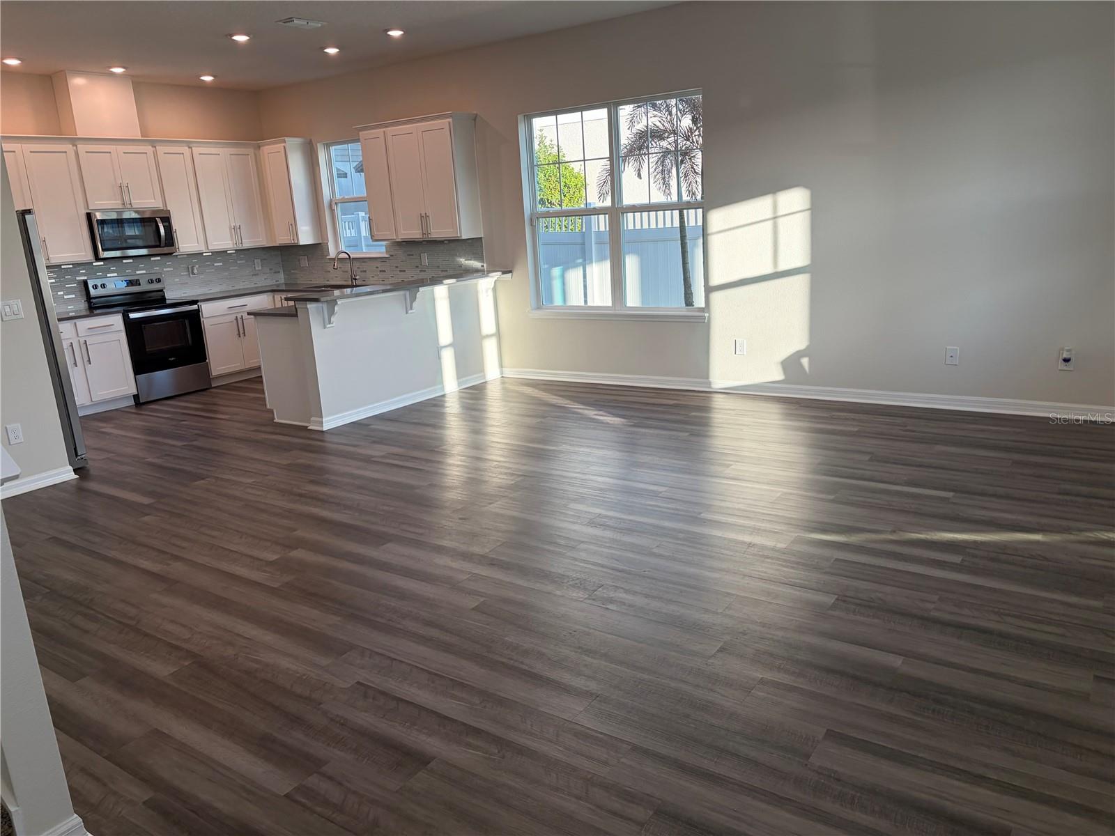 2910 MELETO BLVD, NEW SMYRNA BEACH, FL, 32168