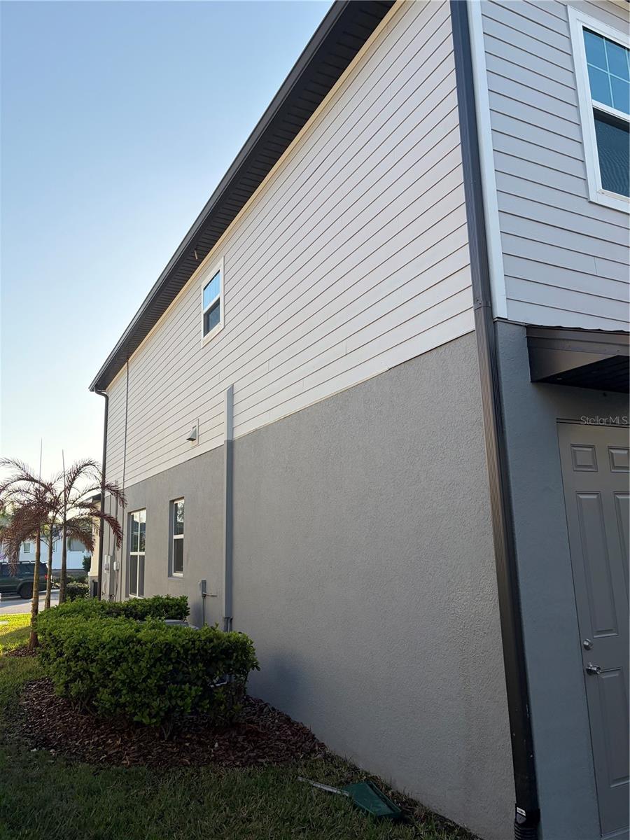 2910 MELETO BLVD, NEW SMYRNA BEACH, FL, 32168