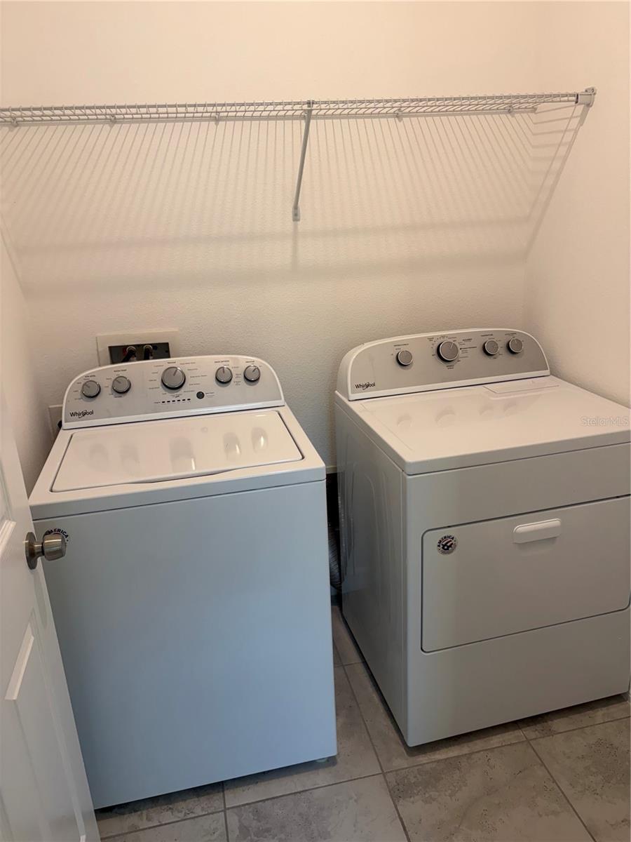 2910 MELETO BLVD, NEW SMYRNA BEACH, FL, 32168