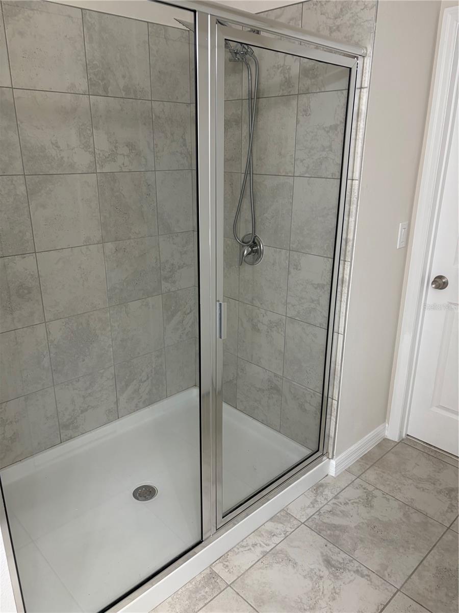 2910 MELETO BLVD, NEW SMYRNA BEACH, FL, 32168