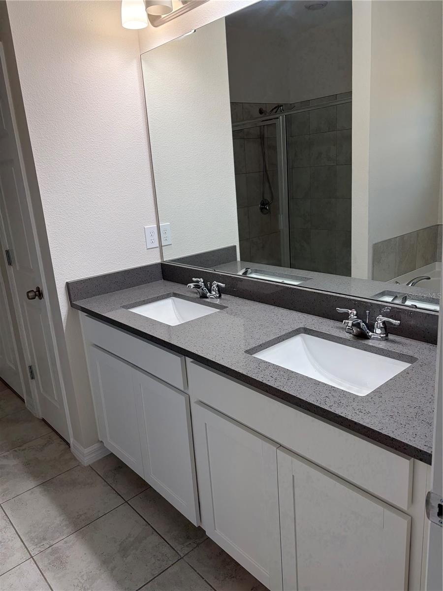 2910 MELETO BLVD, NEW SMYRNA BEACH, FL, 32168