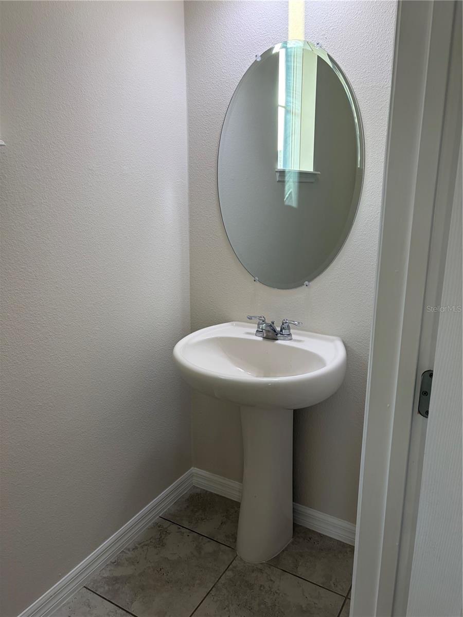 2910 MELETO BLVD, NEW SMYRNA BEACH, FL, 32168